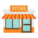 shop-icon