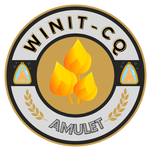 WinitCQ