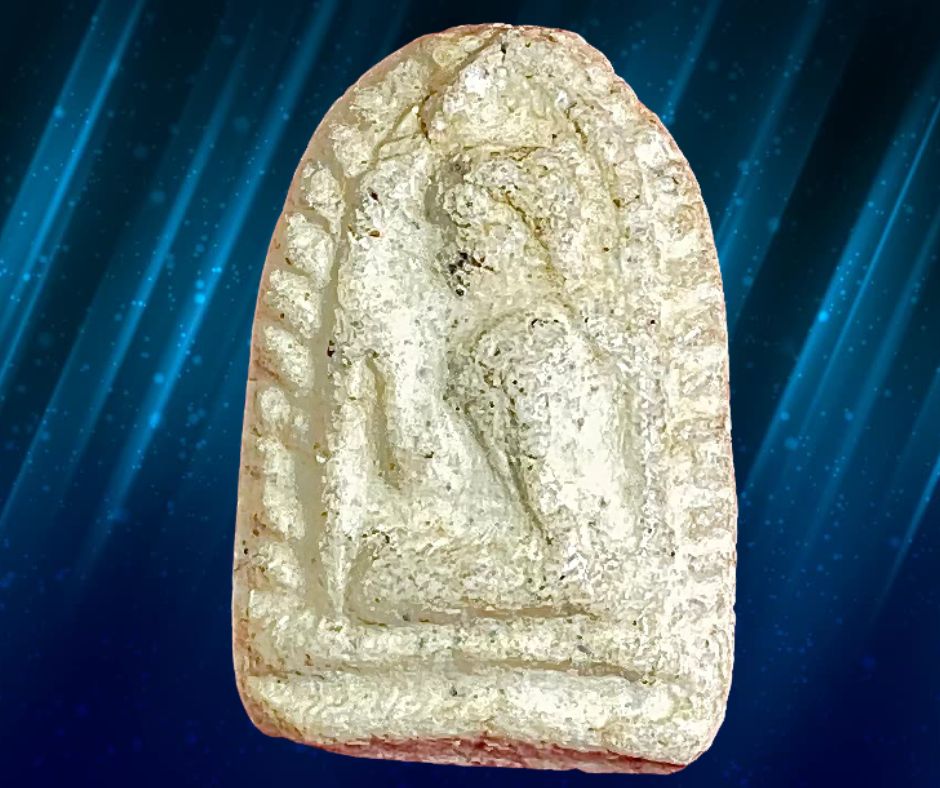 ดีไซน์ที่ยังไม่ได้ตั้งชื่อ.zip - 1