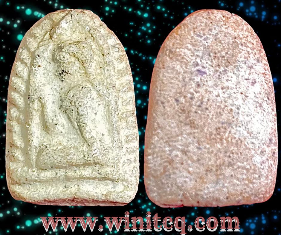 ดีไซน์ที่ยังไม่ได้ตั้งชื่อ.zip - 2