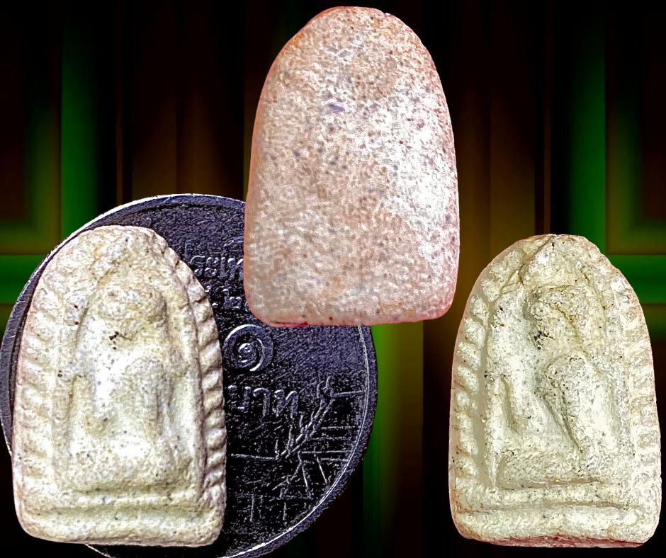 ดีไซน์ที่ยังไม่ได้ตั้งชื่อ.zip - 3