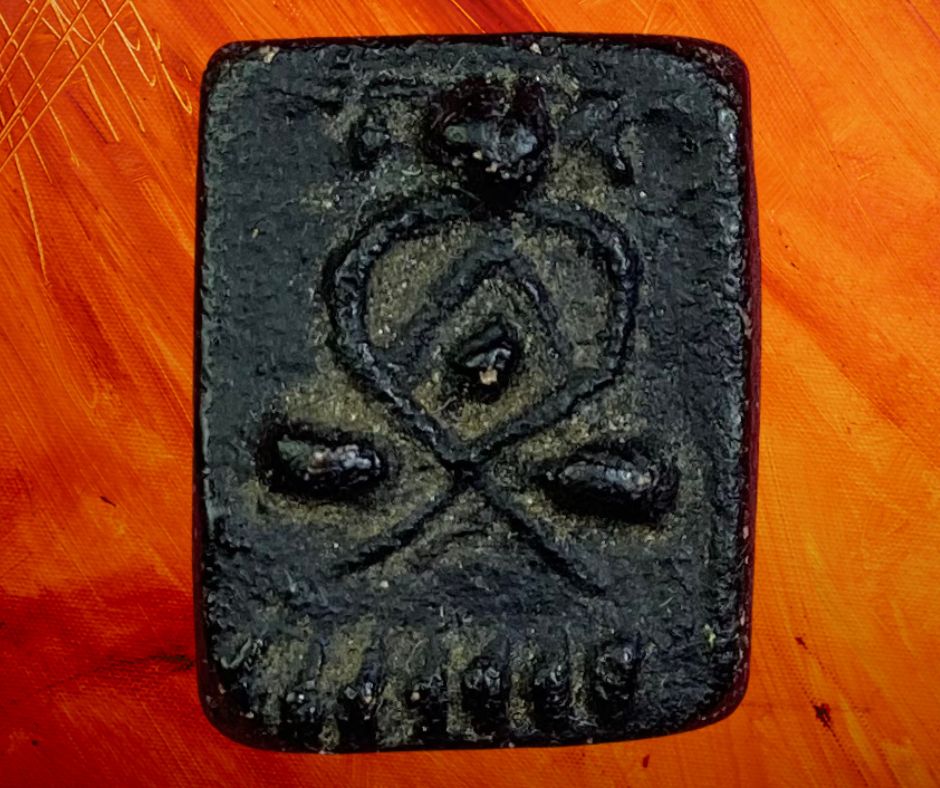 ดีไซน์ที่ยังไม่ได้ตั้งชื่อ.zip - 1