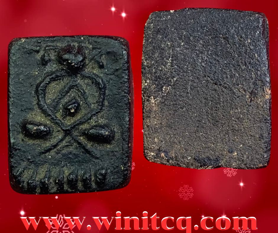 ดีไซน์ที่ยังไม่ได้ตั้งชื่อ.zip - 2