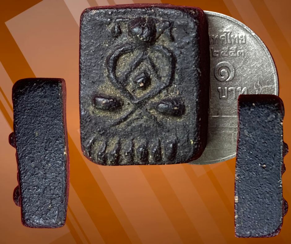 ดีไซน์ที่ยังไม่ได้ตั้งชื่อ.zip - 3