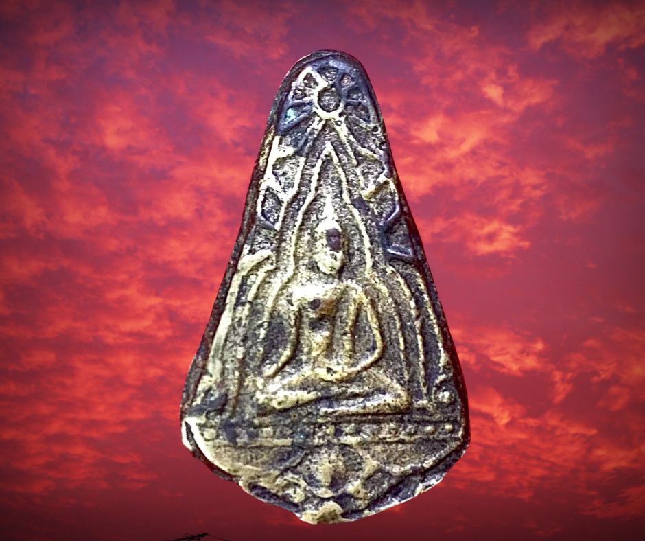 ดีไซน์ที่ยังไม่ได้ตั้งชื่อ - 4