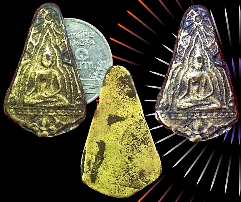 ดีไซน์ที่ยังไม่ได้ตั้งชื่อ - 6