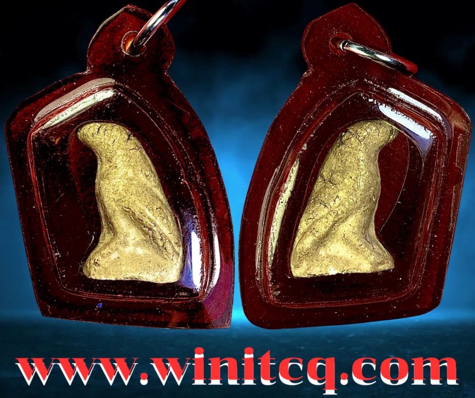 Untitled design - 2