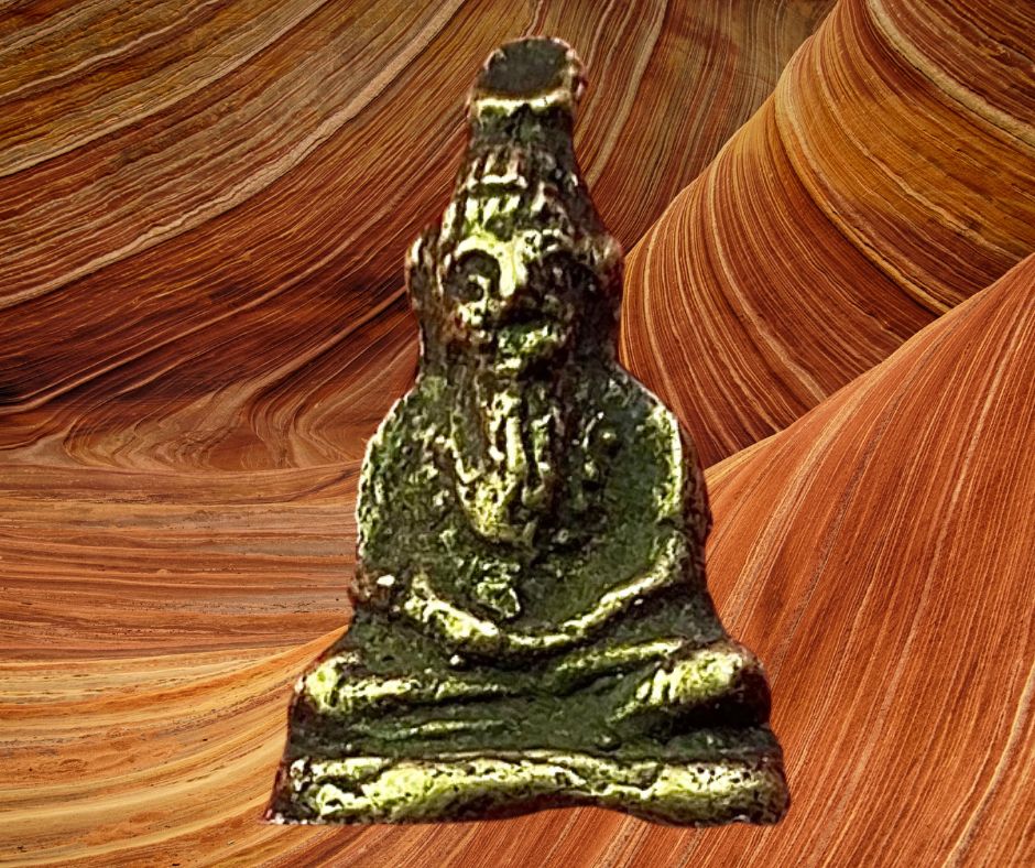 ดีไซน์ที่ยังไม่ได้ตั้งชื่อ.zip - 1