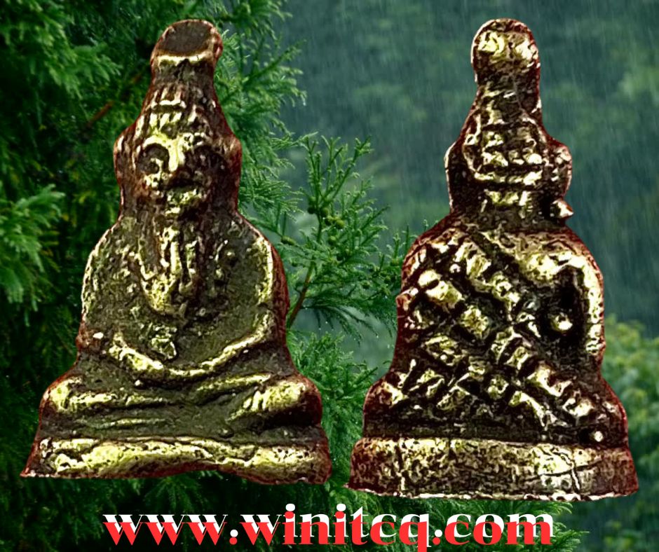 ดีไซน์ที่ยังไม่ได้ตั้งชื่อ.zip - 2