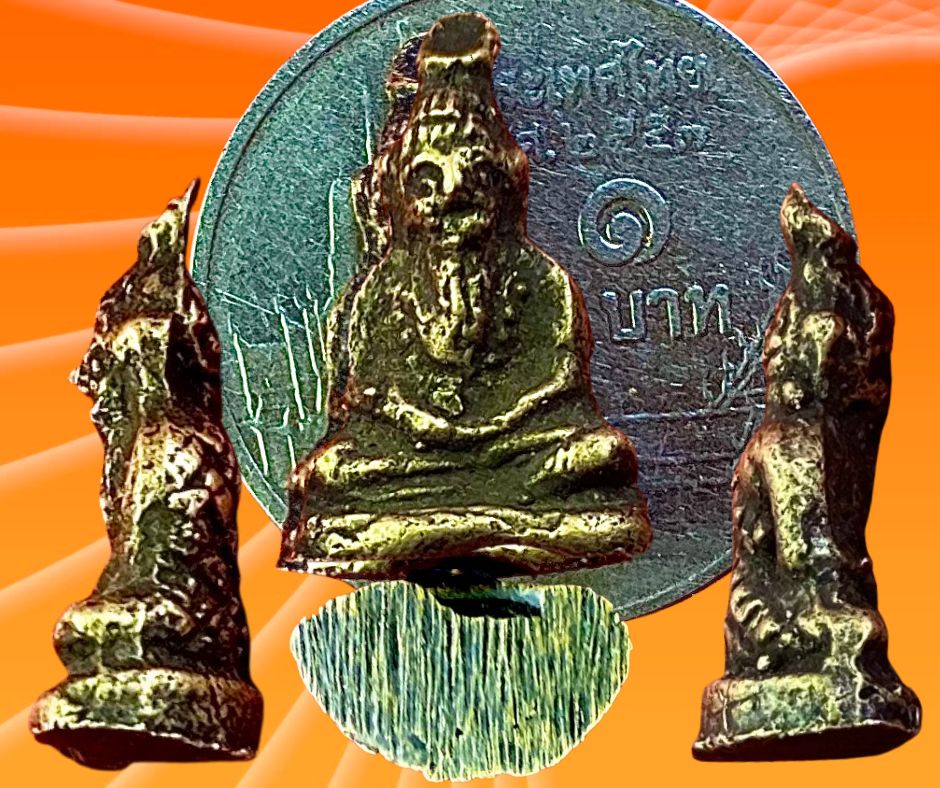 ดีไซน์ที่ยังไม่ได้ตั้งชื่อ.zip - 3