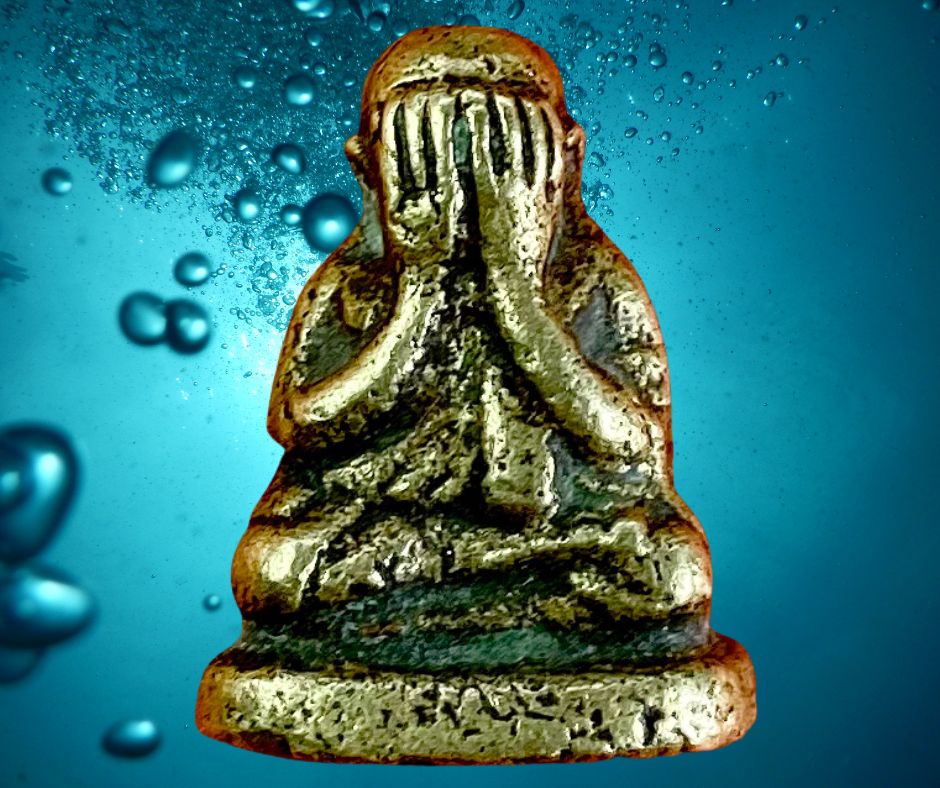 ดีไซน์ที่ยังไม่ได้ตั้งชื่อ.zip - 1