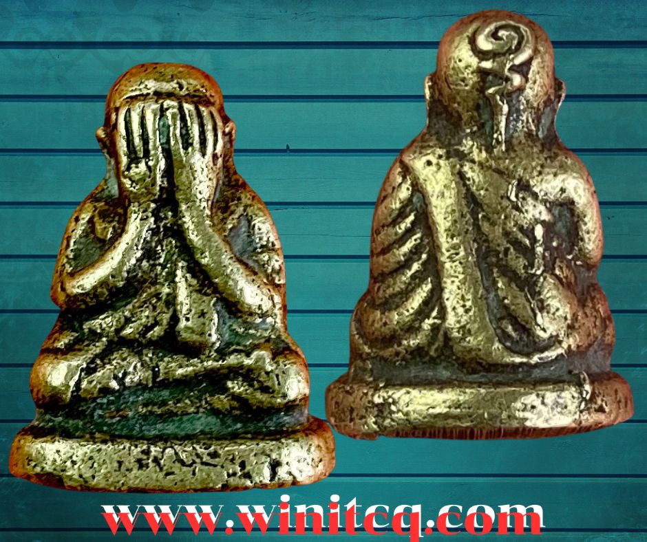 ดีไซน์ที่ยังไม่ได้ตั้งชื่อ.zip - 2