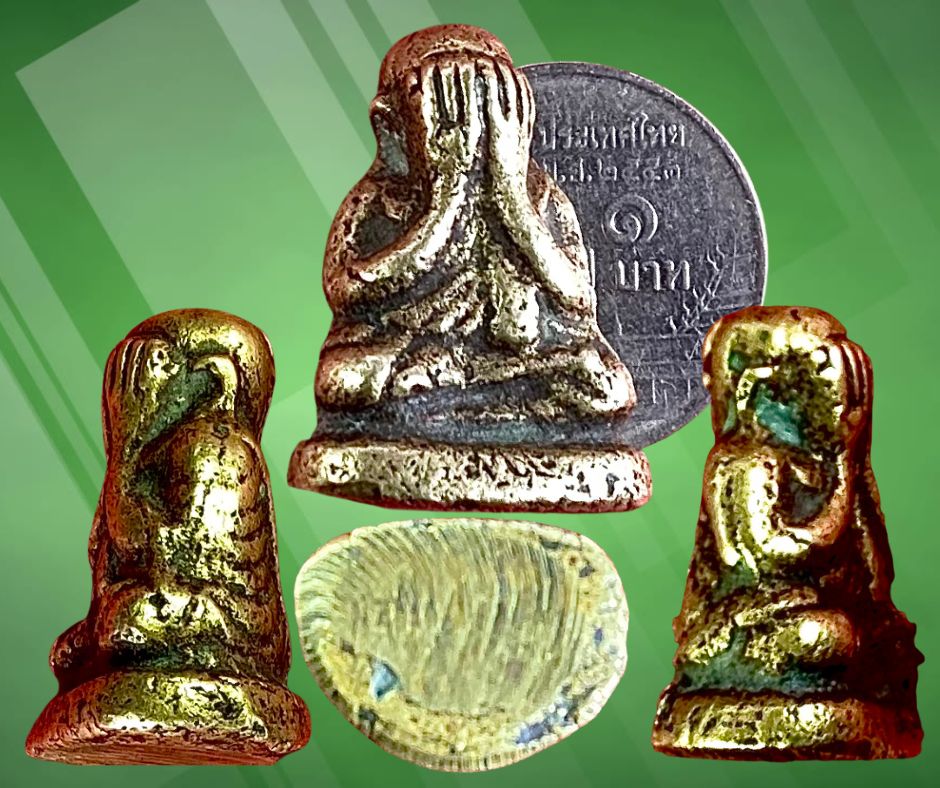 ดีไซน์ที่ยังไม่ได้ตั้งชื่อ.zip - 3