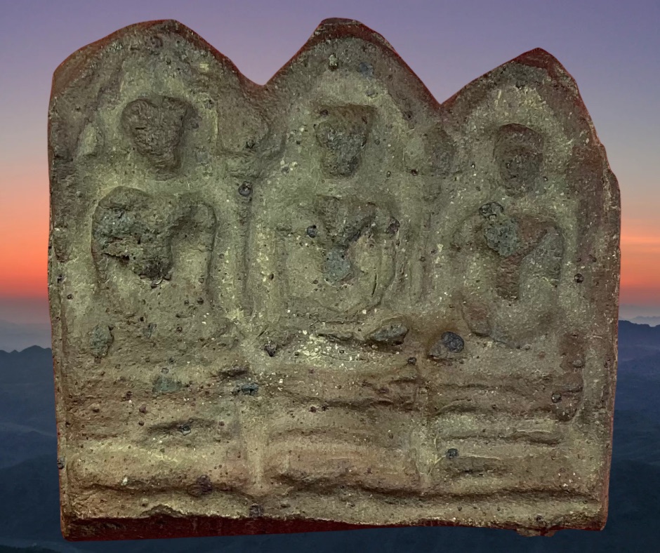 ข้อความในย่อหน้าของคุณ - 1