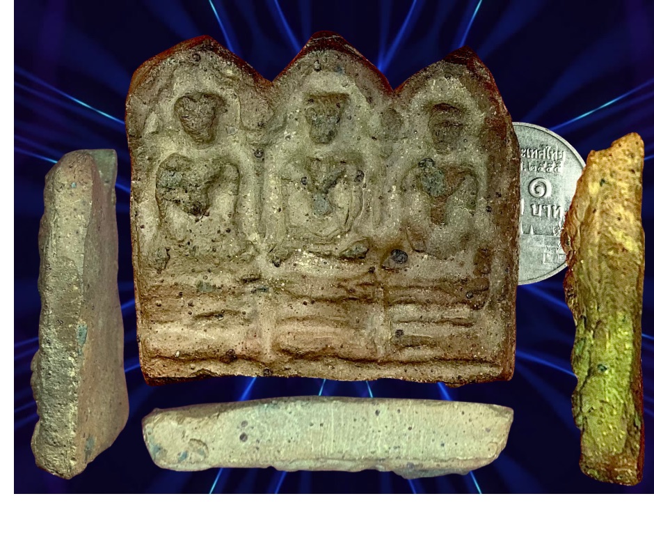 ข้อความในย่อหน้าของคุณ - 3