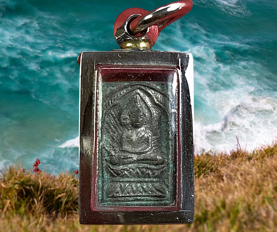 พระซุ้มกอ.zip - 1