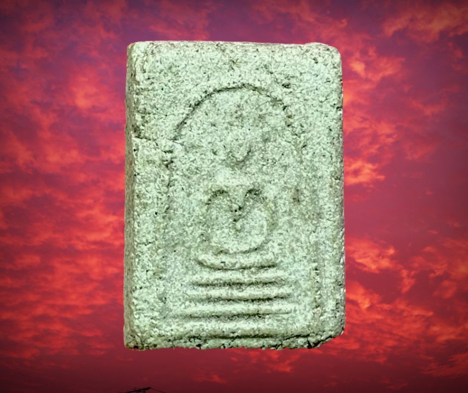 ดีไซน์ที่ยังไม่ได้ตั้งชื่อ.zip - 1