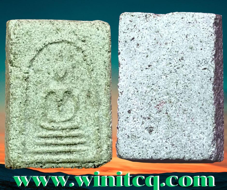 ดีไซน์ที่ยังไม่ได้ตั้งชื่อ.zip - 2