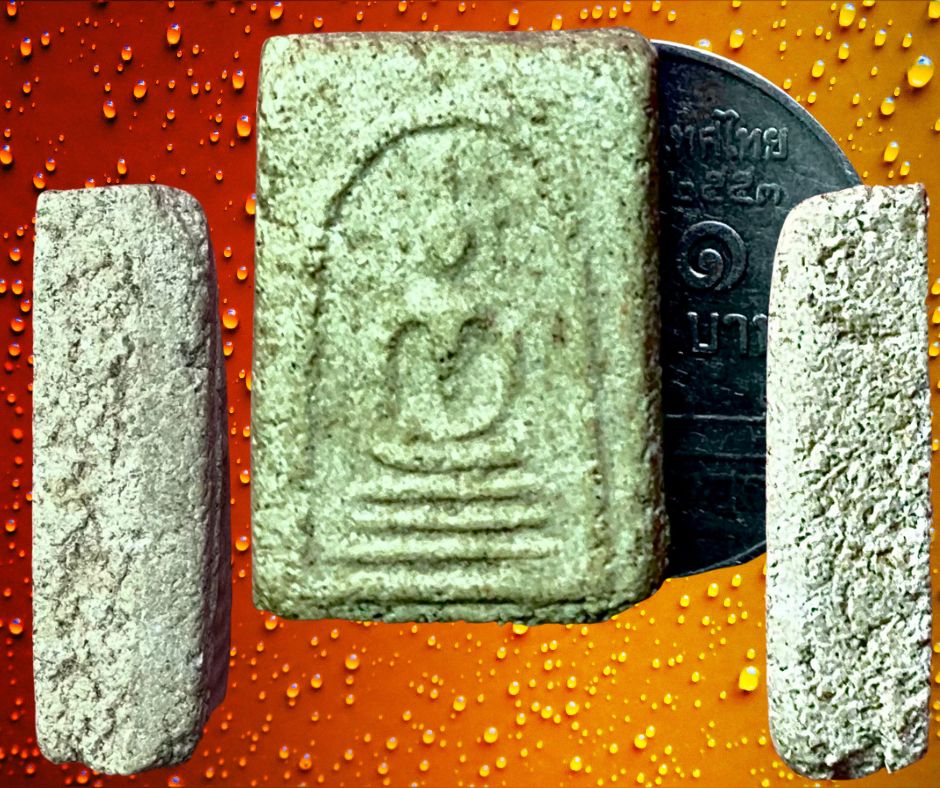 ดีไซน์ที่ยังไม่ได้ตั้งชื่อ.zip - 3