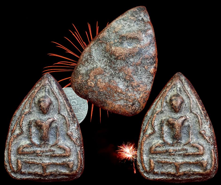 ดีไซน์ที่ยังไม่ได้ตั้งชื่อ - 3