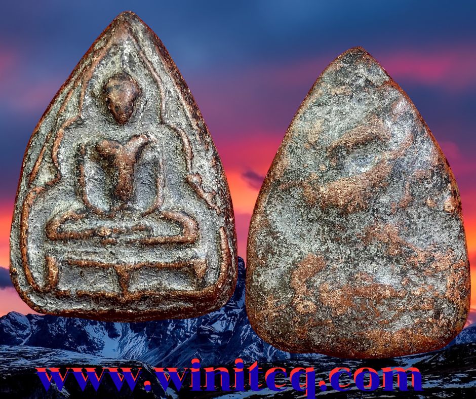 ดีไซน์ที่ยังไม่ได้ตั้งชื่อ - 5