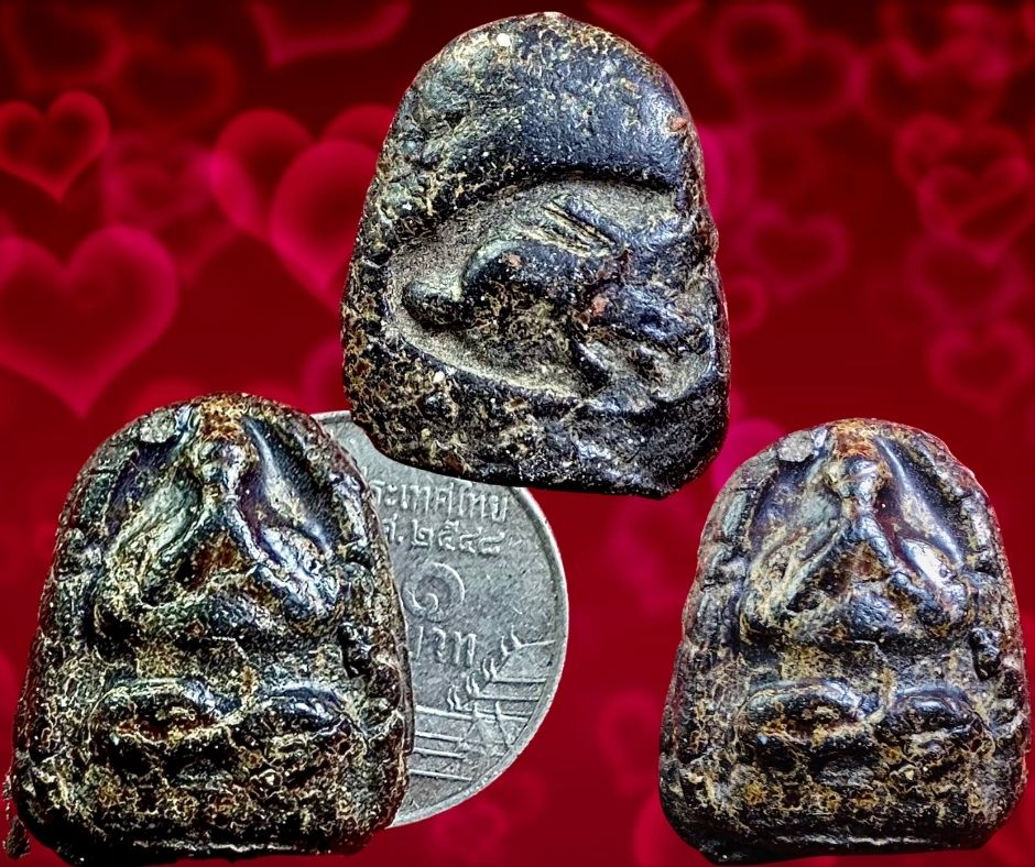 ดีไซน์ที่ยังไม่ได้ตั้งชื่อ - 3