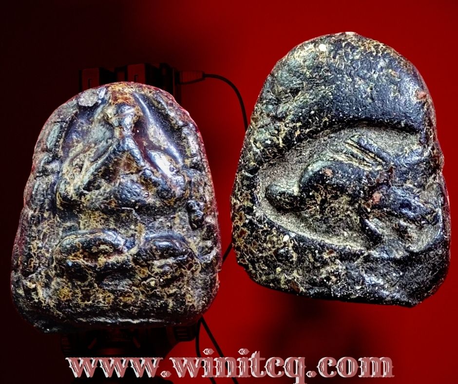 ดีไซน์ที่ยังไม่ได้ตั้งชื่อ - 4