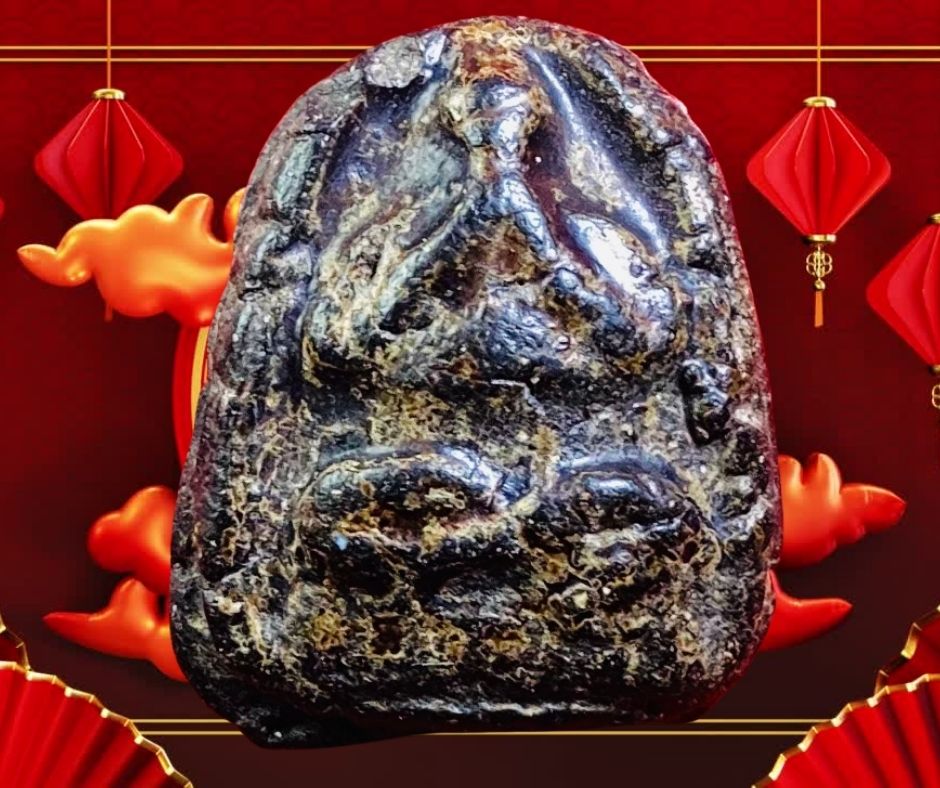 ดีไซน์ที่ยังไม่ได้ตั้งชื่อ - 5