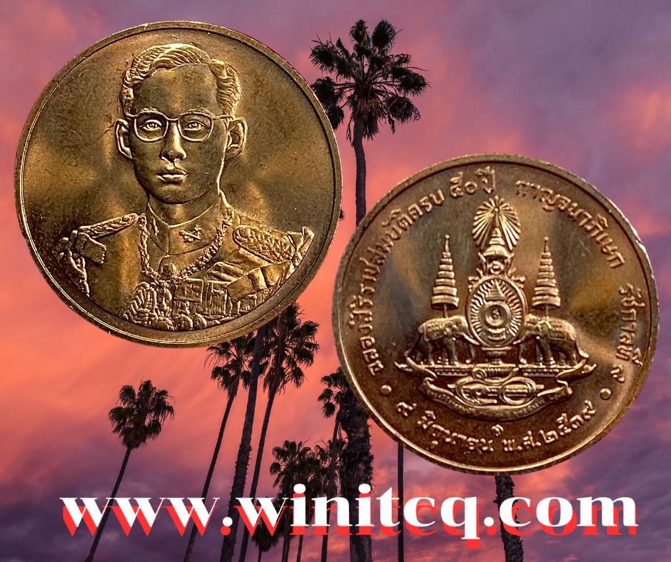 กรุอุดมป่าสัก - 4